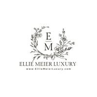 Ellie Meier Luxury