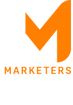 Creativ. Marketers