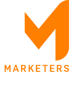 Creativ. Marketers