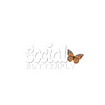 Social Butterfly Coffee Co
