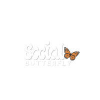Social Butterfly Coffee Co
