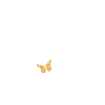 Social Butterfly Coffee Co
