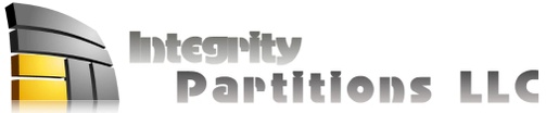 Integrity Partitions LLC
