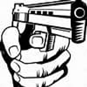 SJD Gunworks LLC