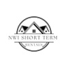 NWI Short Term Rentals