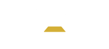 OurVision