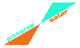 Anthony Pease - Passive Solar Design