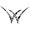The Willard Watch