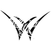 The Willard Watch
