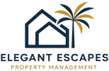 Elegant Escapes