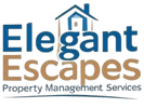 Elegant Escapes