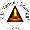 Zila Temple Spirituel