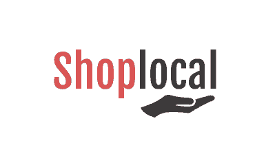 shoplocal.fr