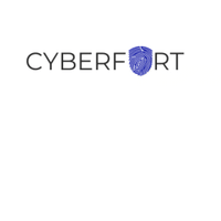 Cyberfort