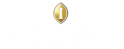 InterContinental Hua Hin Resort