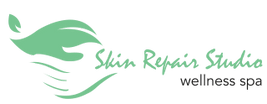 Skin Repair Studio Facial Spa