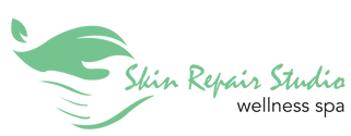 Skin Repair Studio Facial Spa