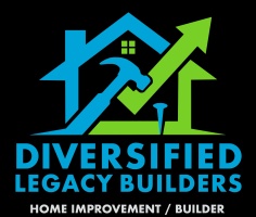 Diversified Legacy Builders