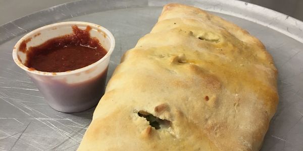 Diorio's On North Ave