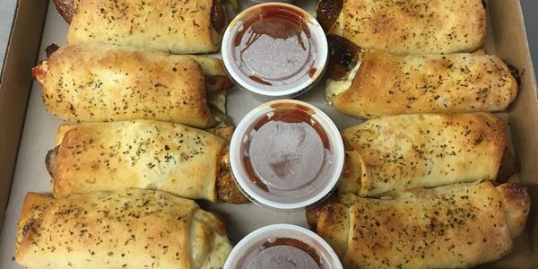 Diorio's On North Ave