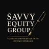 Savvy Equity Group