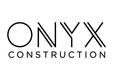 Onyx Construction