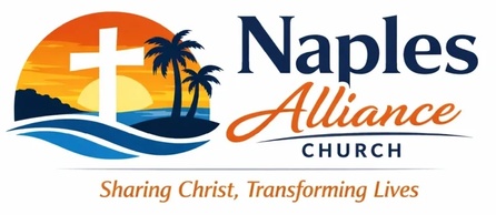 Naples Alliance Church