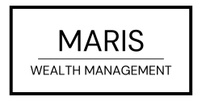 Maris Wealth Management