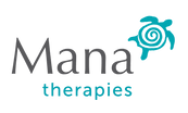 Mana Therapies