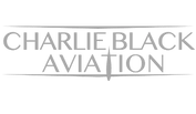 Charlie Black Aviation