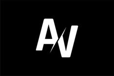 AV Store