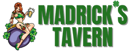 Madrick's Tavern