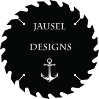 Jausel Designs