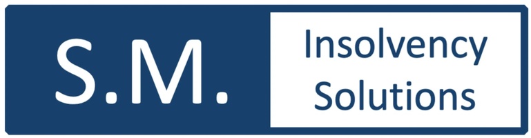 INSOLVENCY SOLUTIONS