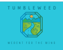 Tumbleweed 