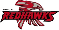 Union REDHAWKS Baseball