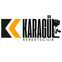 Karagül Kerestecilik

