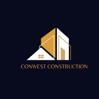 Conwest Construction