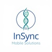 Insyncmobile
