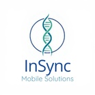 Insyncmobile