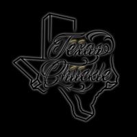 Texas Chuckle