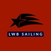 LWB Sailing