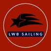 LWB Sailing