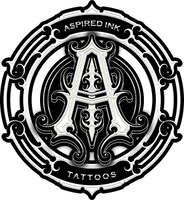 Aspired Ink
