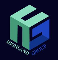 Highland Group
