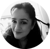 Mtra. María Luisa García Aguilar

Docente SEP 
Poeta veracruzana
Autora literaria
Terapeuta