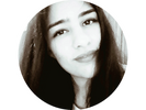 Mtra. Marissa Palacios García

Creadora del proyecto NidoBright y Grafología Comprendida
Instructora