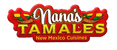 Home of Nana's Tamales, Temecula Tamale Factory & Catering by Mic