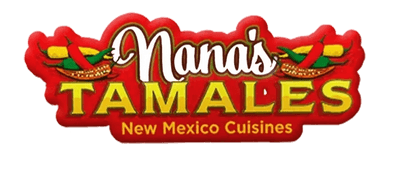 Home of Nana's Tamales, Temecula Tamale Factory & Catering by Mic