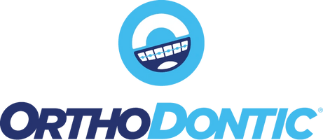 Orthodontic